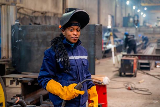 Best Welding Inspection and Certification in Arlington, GA